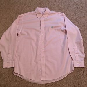 Men’s Brooks Brothers Shirt NWOT